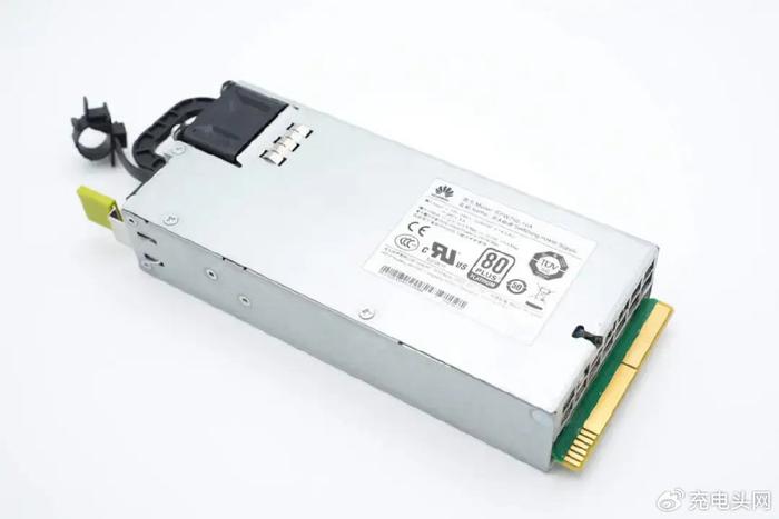 w700d1q75cms.jpg