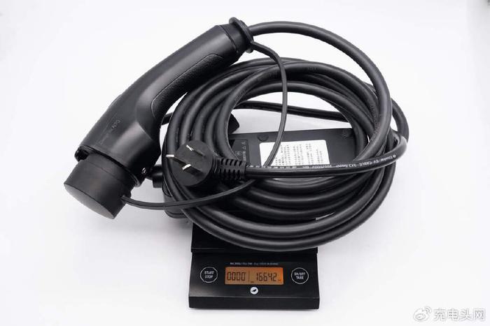 w700d1q75cms.jpg