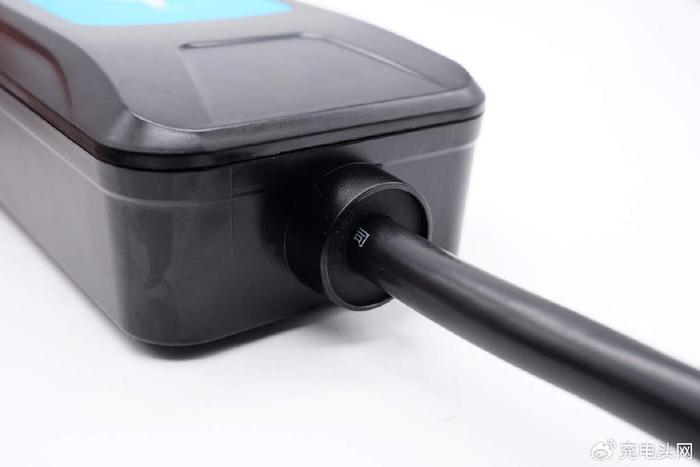 w700d1q75cms.jpg