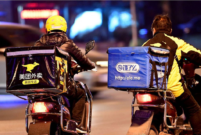 怎么去美国跑外卖 w700d1q75cms.jpg