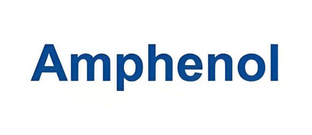 连接器大厂 w700d1q75cms.jpg