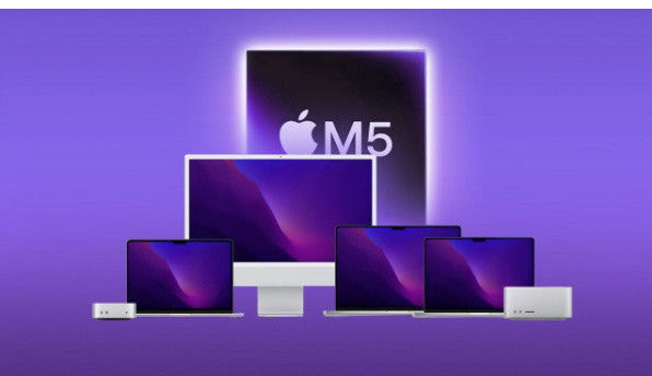 苹果发布会时间2025 w700d1q75cms.jpg