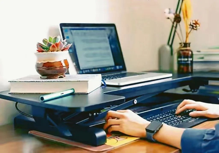 怎么成为外包公司 w700d1q75cms.jpg