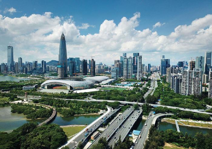 汕头林百欣科技中专有什么汕头_汕头