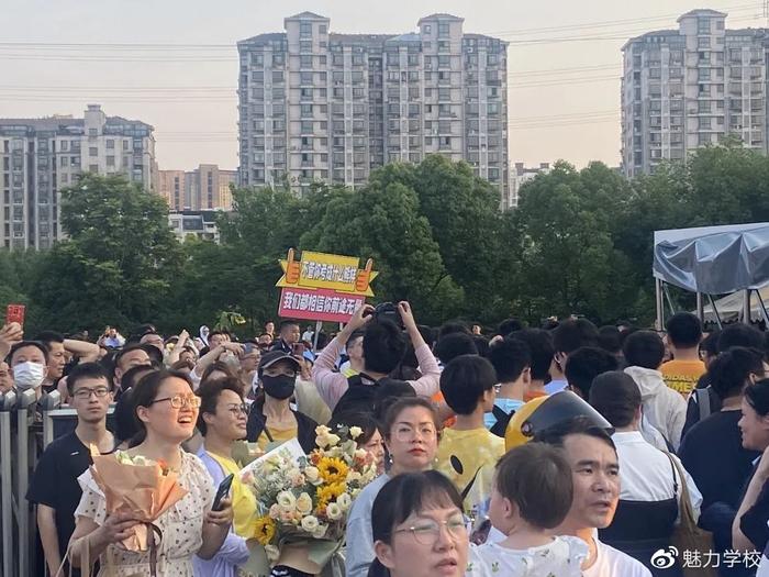 高考期间食谱怎么安排表_高考期间食谱一日三餐_髙考食谱