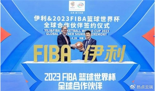 羊奶粉十大名牌排行榜_kabrita-哔哩哔哩_Bilibili