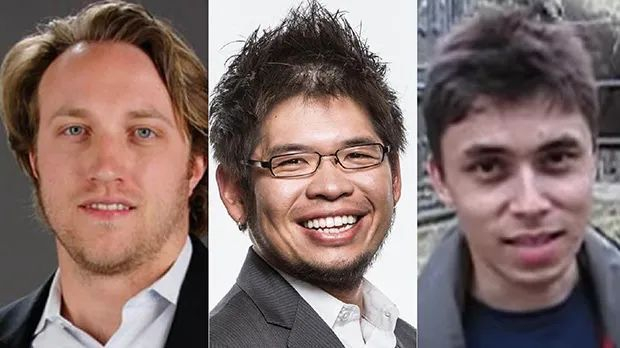 YouTube的创始人是谁 w700d1q75cms.jpg