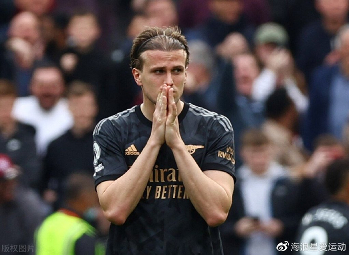 萨卡厄德高领衔进攻线火力全开