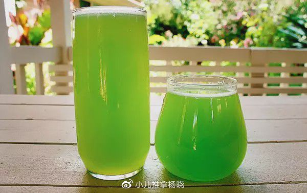 疤不得怎么用小儿推拿杨晓:夏天宝宝长痱子怎么办?如何预防护理?常见哪些误区_新闻资讯_第13张_活检穿刺产品网 疤不得怎么用小儿推拿杨晓:夏天宝宝长痱子怎么办?如何预防护理?常见哪些误区_https://www.jmylbn.com_新闻资讯_第13张