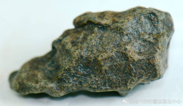 人类被陨石砸中案例 陨石击中概率到底有多大