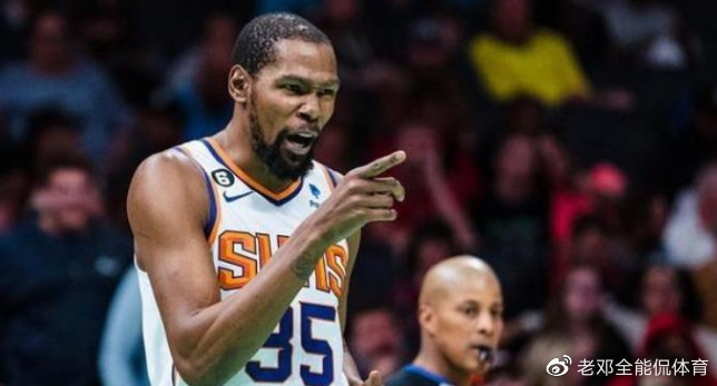 詹姆斯宣布将成立个人篮球学院致力于青少年球员培养退役计划逐渐浮出水面