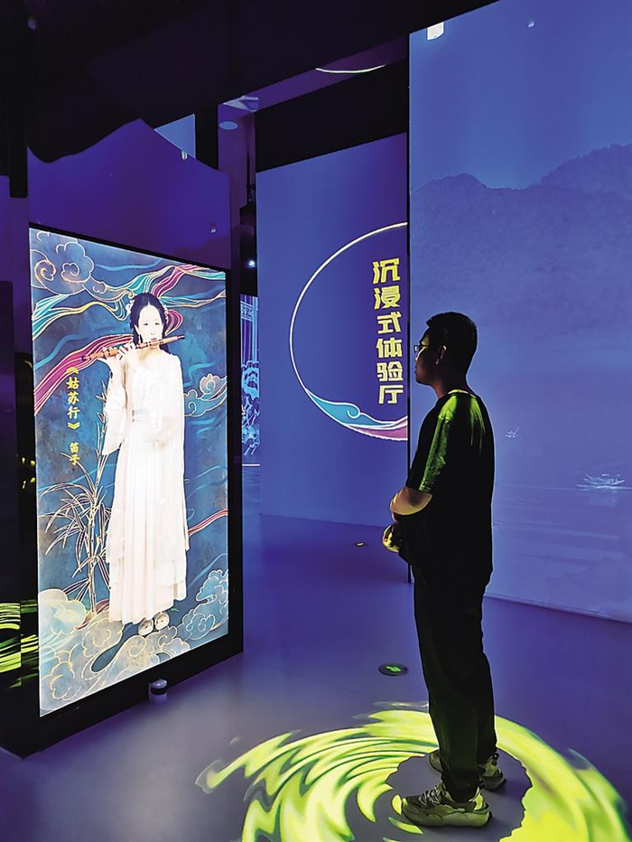 附近出台小姐现象深度解析,社会治理与法律边界的多维思考