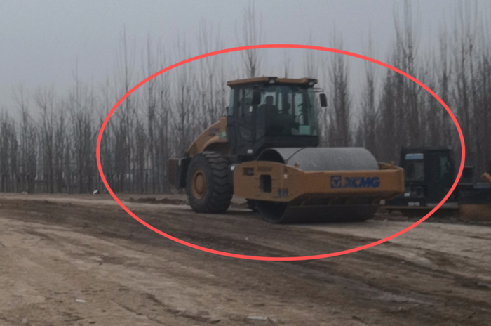 保定徐水:人社局认定工伤 获赔百万后被工地方起诉不当得利(图2)