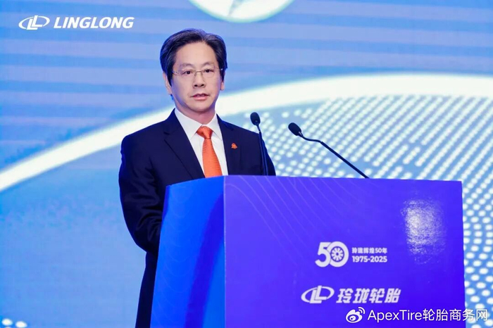 玲珑轮胎公司董事长联系电话 w700d1q75cms.jpg