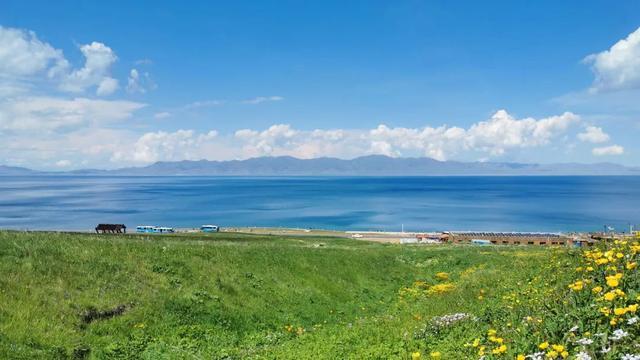 10个绝美小众旅行地推荐，五一小长假一起去走一走