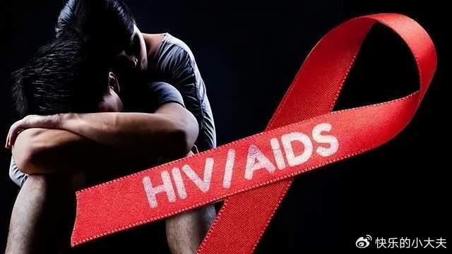 刺激稀有免疫细胞:艾滋病毒疫苗97%有效,我们能乱...