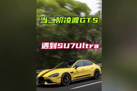 这提速真是肉眼可见的快