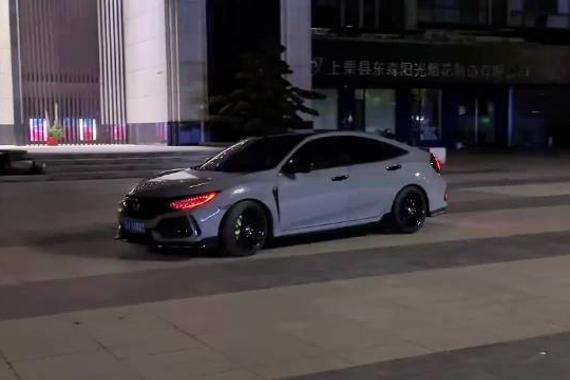 15万内轿车比我帅的没我快 比我快的没我帅