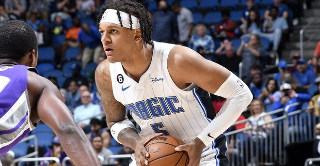 实时NBA比分更新揭示季后赛形势新格局