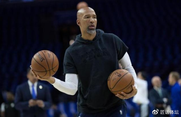 蒙蒂威廉姆斯战术升级