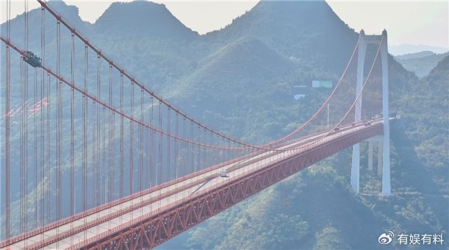 跟着房车游贵州——19℃的六盘水，草原、古村与冰雪的奇遇！