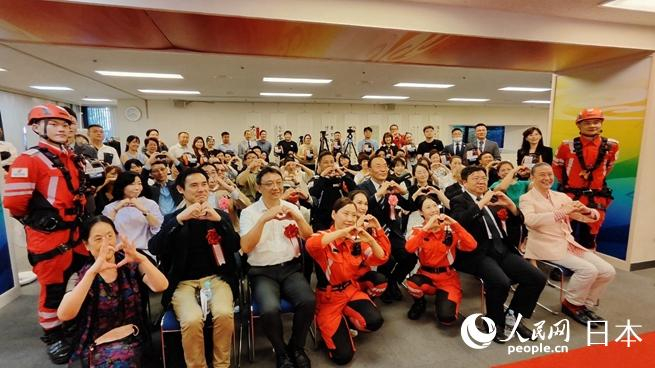 aed在日本怎么购买国航日韩支社启动车载移动AED捐赠项目_新闻资讯_第8张_活检穿刺产品网 aed在日本怎么购买国航日韩支社启动车载移动AED捐赠项目_https://www.jmylbn.com_新闻资讯_第8张