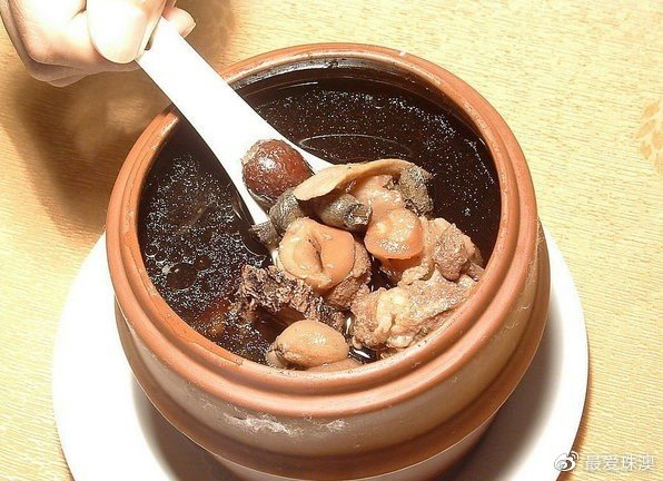 为什么湿化器开不开了小暑热浪迫人来,夏日消暑湿化开_新闻资讯_第4张_活检穿刺产品网 为什么湿化器开不开了小暑热浪迫人来,夏日消暑湿化开_https://www.jmylbn.com_新闻资讯_第4张