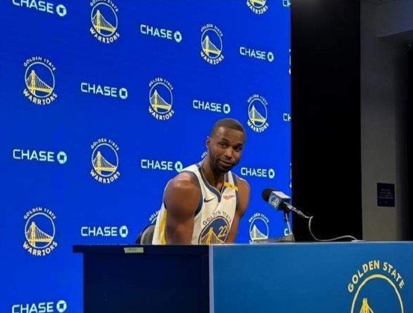 NBA最新动态：维金斯生病，隆多加盟雄鹿，森林狼3新援亮相