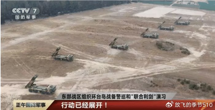 攻防两端的极致碰撞解析凯尔特人勇士战术博弈细节