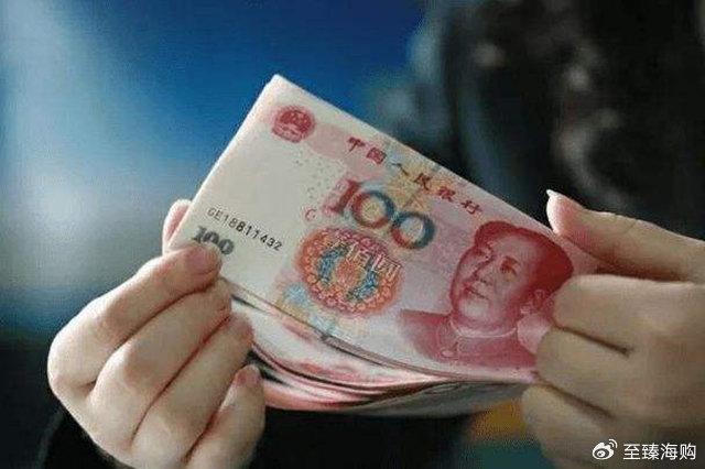 为什么现在的人会认为100万很少呢？内行人给出答案！