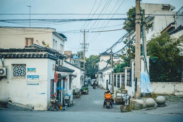 10个绝美小众旅行地推荐，五一小长假一起去走一走