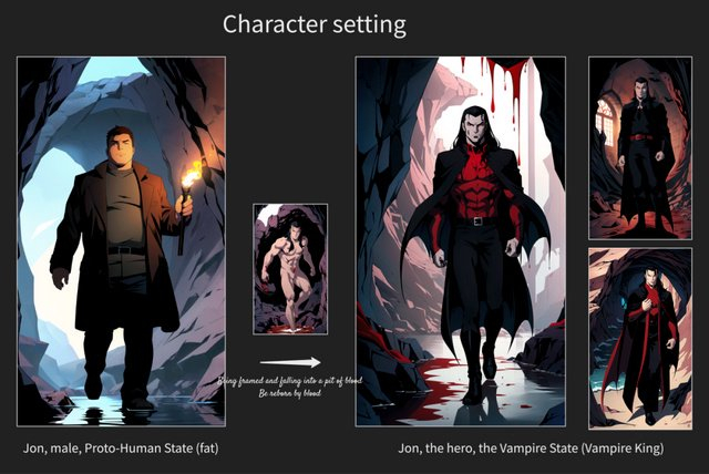 什么是动态漫短剧 w700d1q75cms.jpg