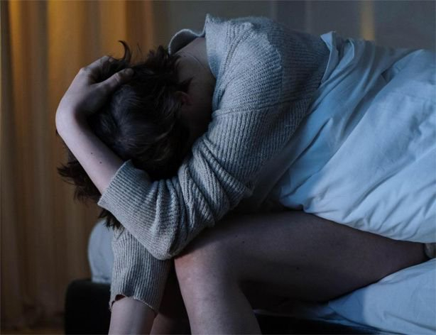 使用呼吸机为什么嗜睡睡眠不好等于慢性自杀?超3亿中国人有睡眠障碍,1招助你熟睡到天亮_新闻资讯_第3张_活检穿刺产品网 使用呼吸机为什么嗜睡睡眠不好等于慢性自杀?超3亿中国人有睡眠障碍,1招助你熟睡到天亮_https://www.jmylbn.com_新闻资讯_第3张