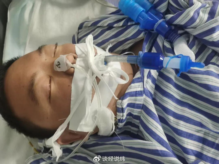 保定徐水:人社局认定工伤 获赔百万后被工地方起诉不当得利(图9)