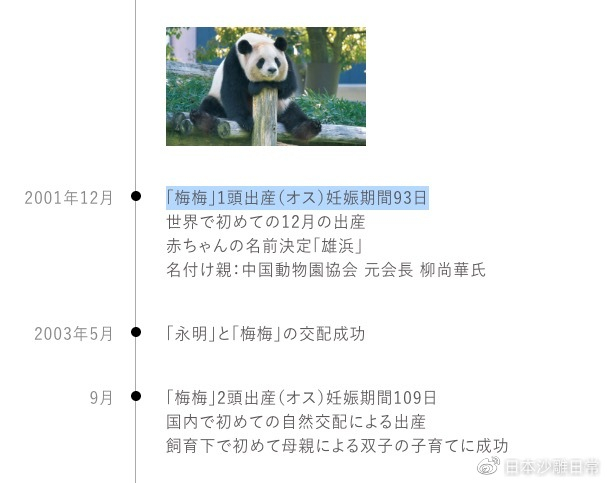 在山东学习摄影摄像专业工作前景怎么样呀?