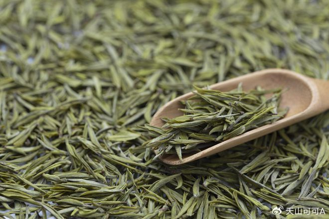 白山附近300元一晚同城约茶体验全攻略