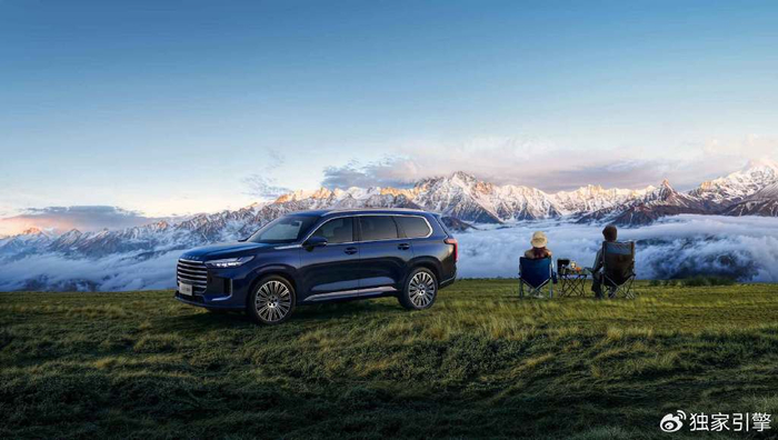 比较大的越野车都有哪些 w700d1q75cms.jpg