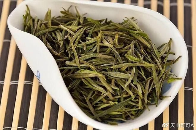 白山附近300一晚同城约茶