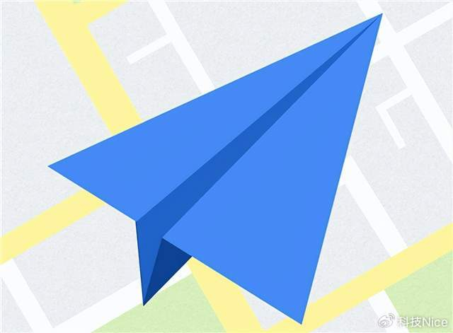 高德地图上线高德扫街榜发布会 w700d1q75cms.jpg