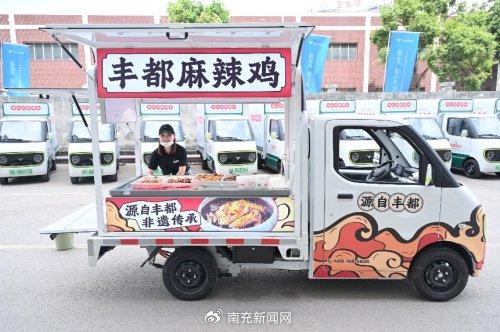 销售运营车,销售运营车毛利率
