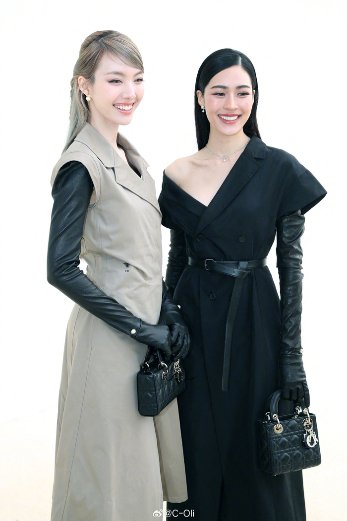 玲玲米粉为何成为老字号品牌 玲玲炒米粉历史与特色