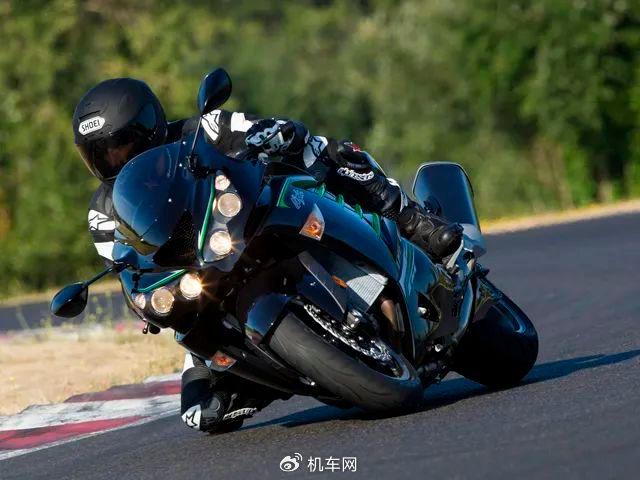 w700d1q75cms.jpg