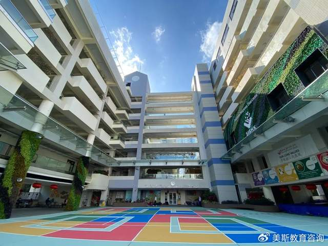 面试攻略：香港新加坡国际学校 PY1入学短片内容要求！