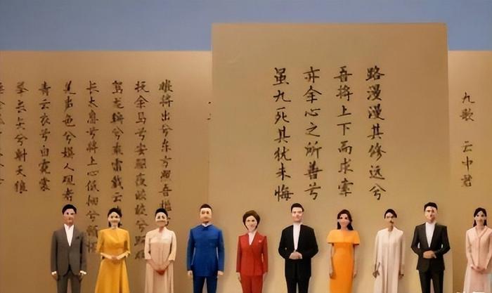 央视公布主持人最新名单！董卿李思思未离职，朱迅成新一姐