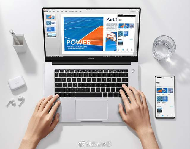 光模块选型指南 不同距离如何选光模块