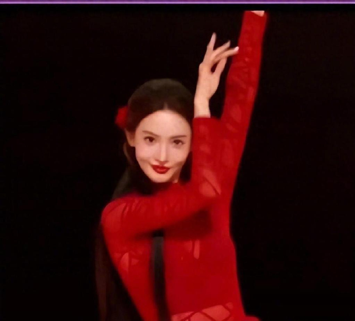 求求你们,娱乐圈“假鼻子”女明星,别再有容貌焦虑了!