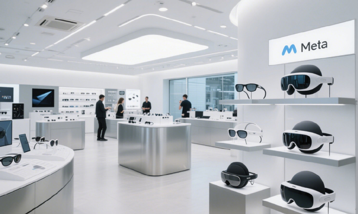 VR眼镜游戏店 w700d1q75cms.jpg