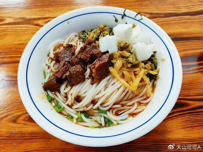 w700d1q75cms.jpg?by=cms_fixed_width