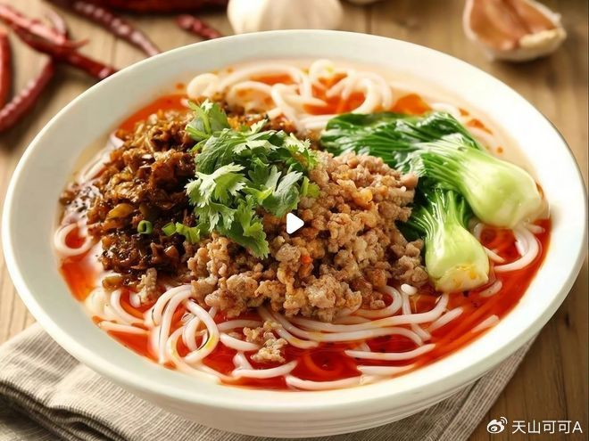 w700d1q75cms.jpg?by=cms_fixed_width