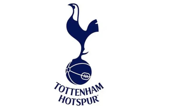 热刺愿出价3000万英镑签下利物浦第二球星，表各方都希望达成交易